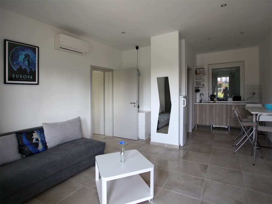 Living Room 1.