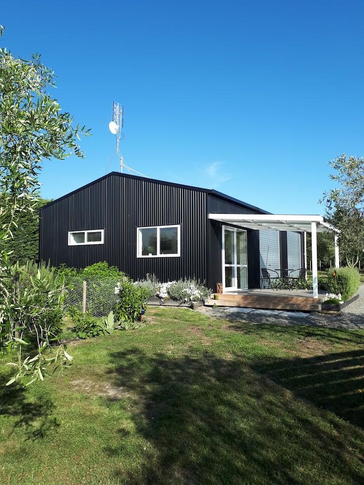 Martinborough Holiday Rentals & Homes Wellington, New Zealand Airbnb