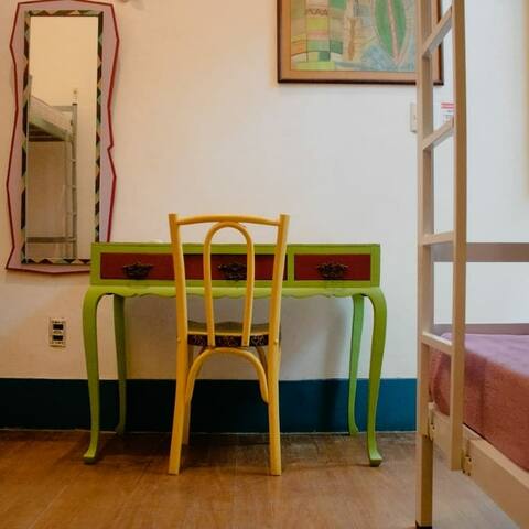 A hospedagem ideal para o seu grupo gallery image 5