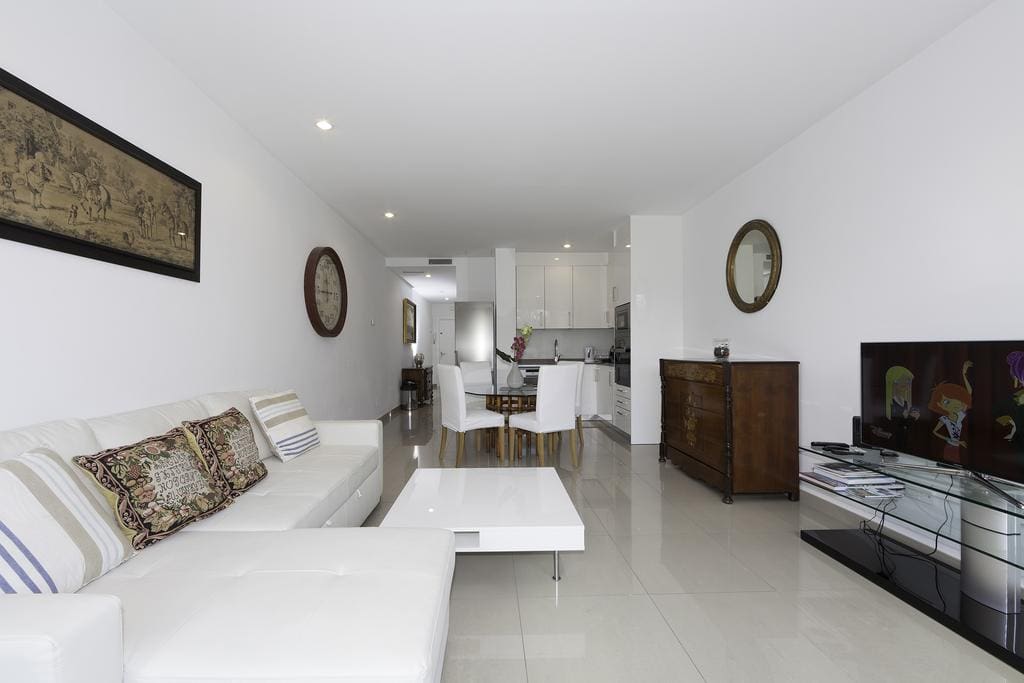 salon-comedor