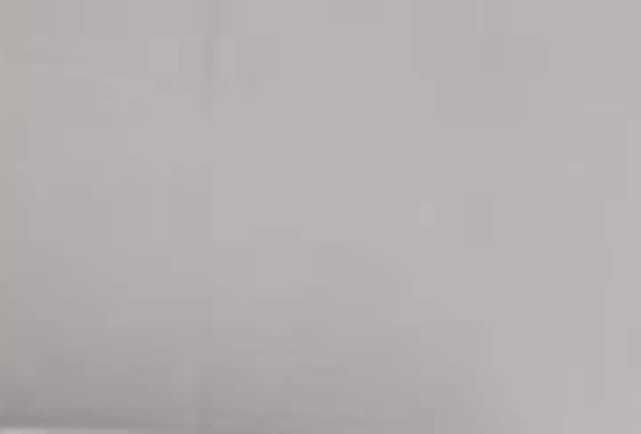 شقة رائعة ومتطورة في وسط المدينة. صورة 1