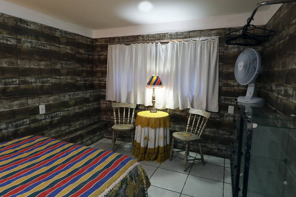 Quarto.