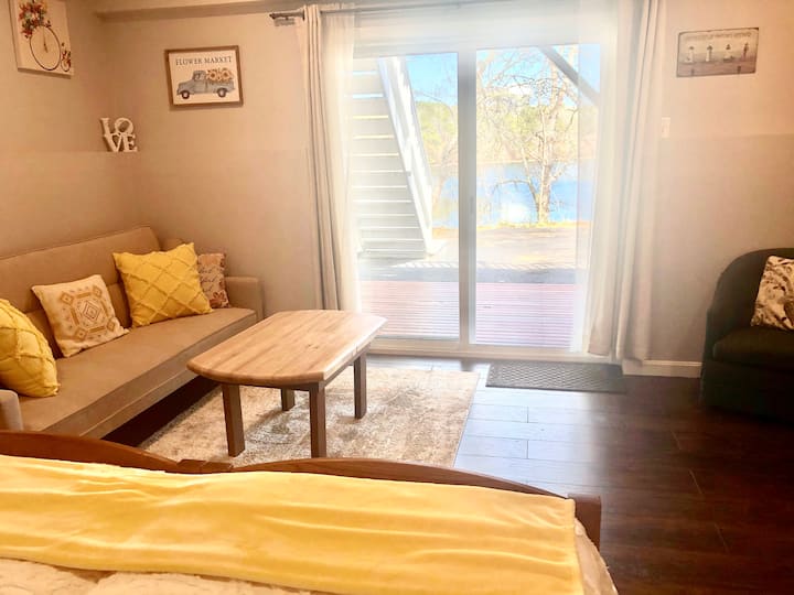 Falmouth House Rentals Homes and More Airbnb