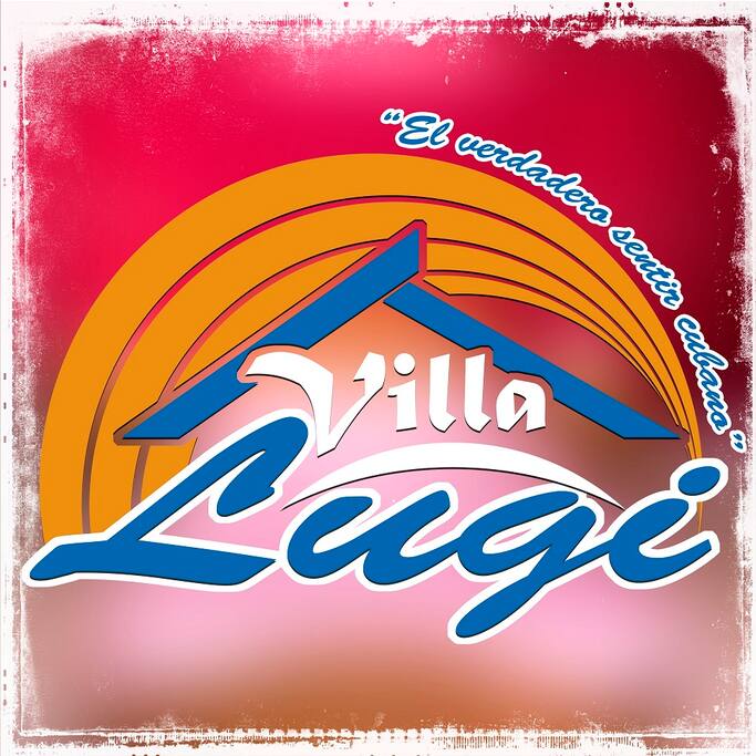 Villa Lugi