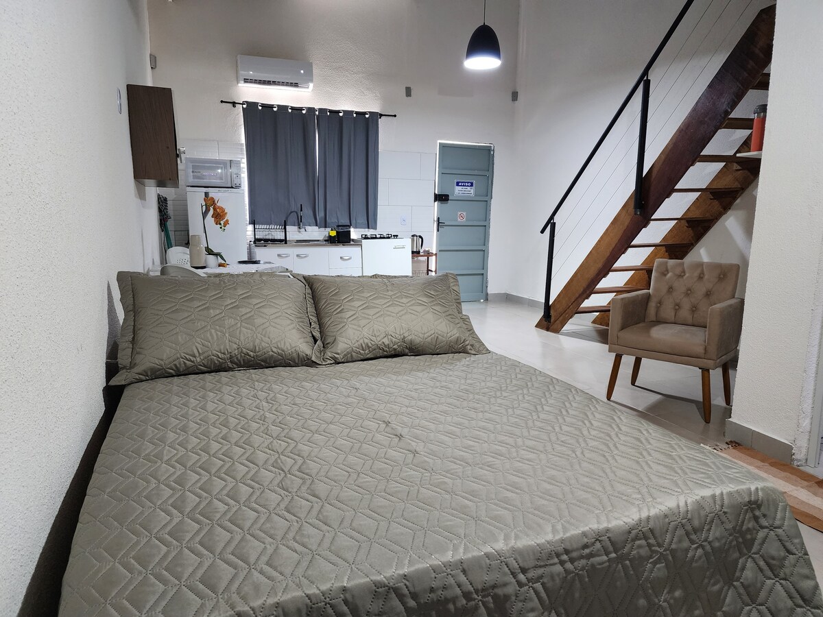 Спална соба