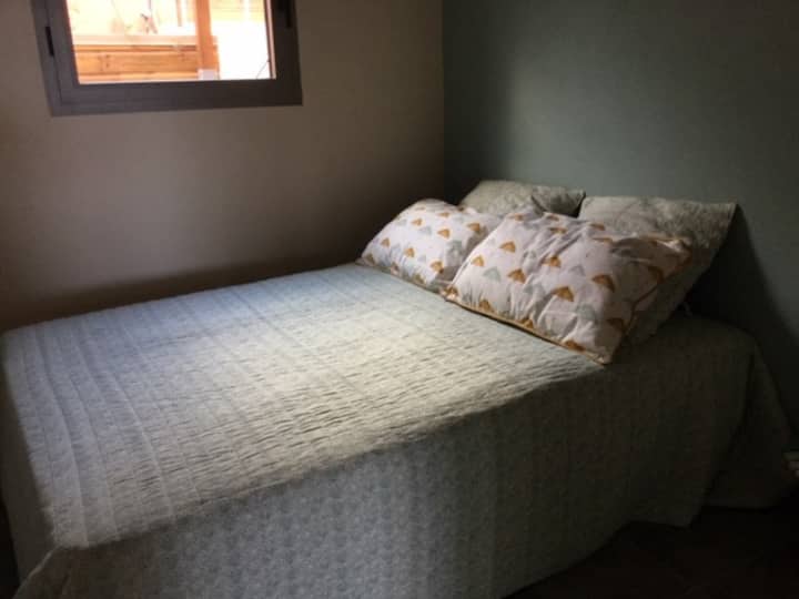 Habitación 2