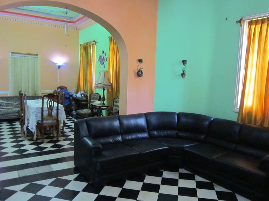 comodos muebles