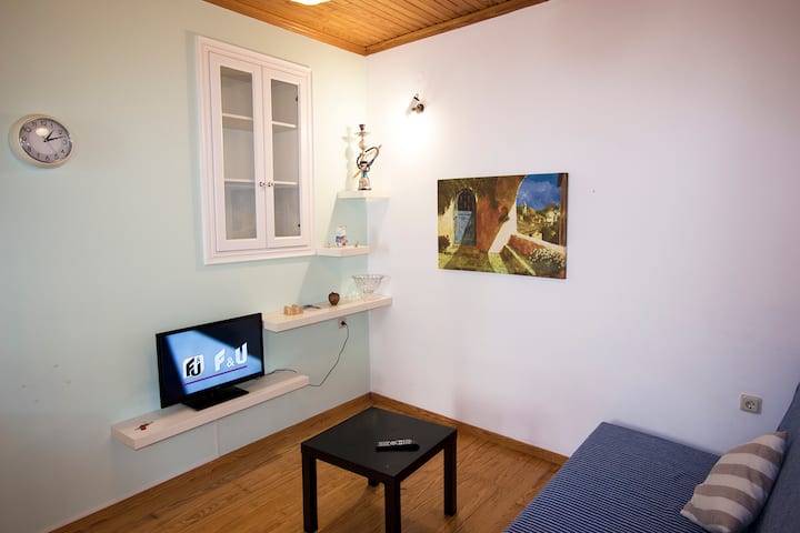 Sala