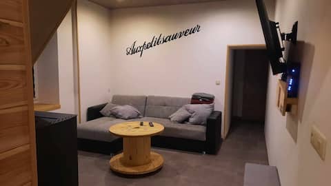 to the little Saviors