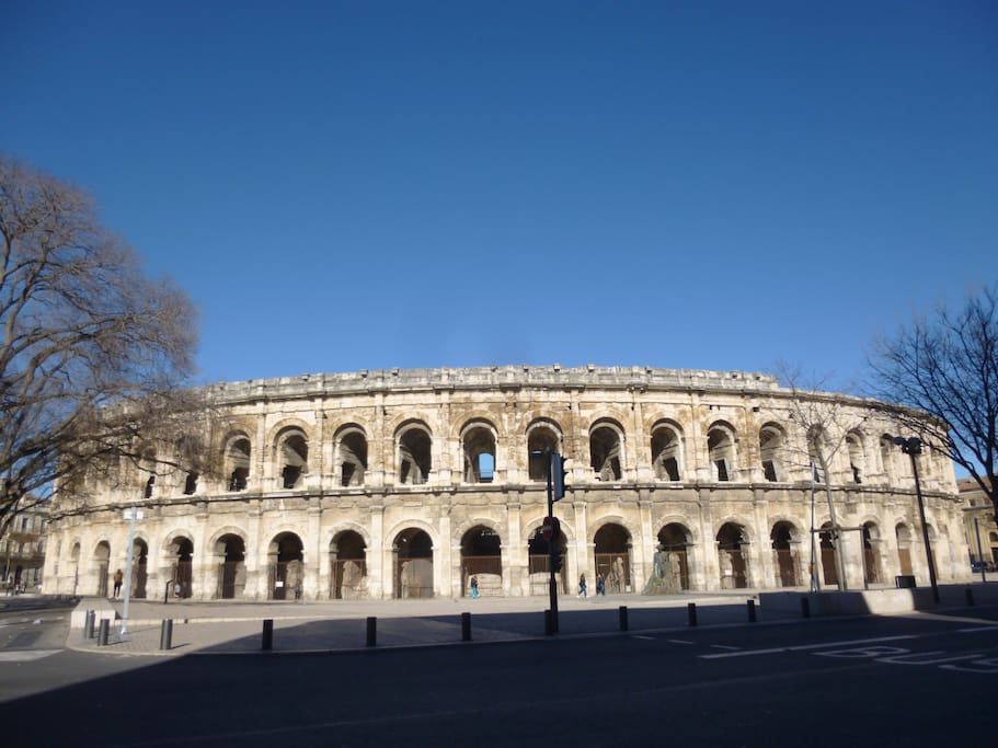 Maison De Ville A Louer Nimes Maison De Ville A Louer Nimes