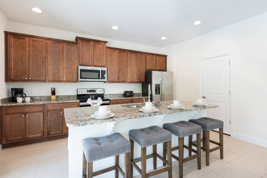 Kitchen 2