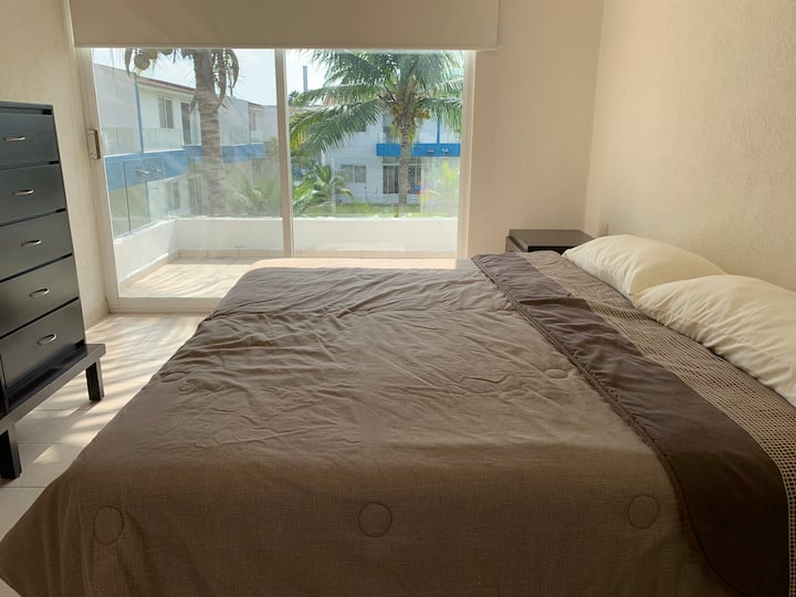 ห้องนอน2