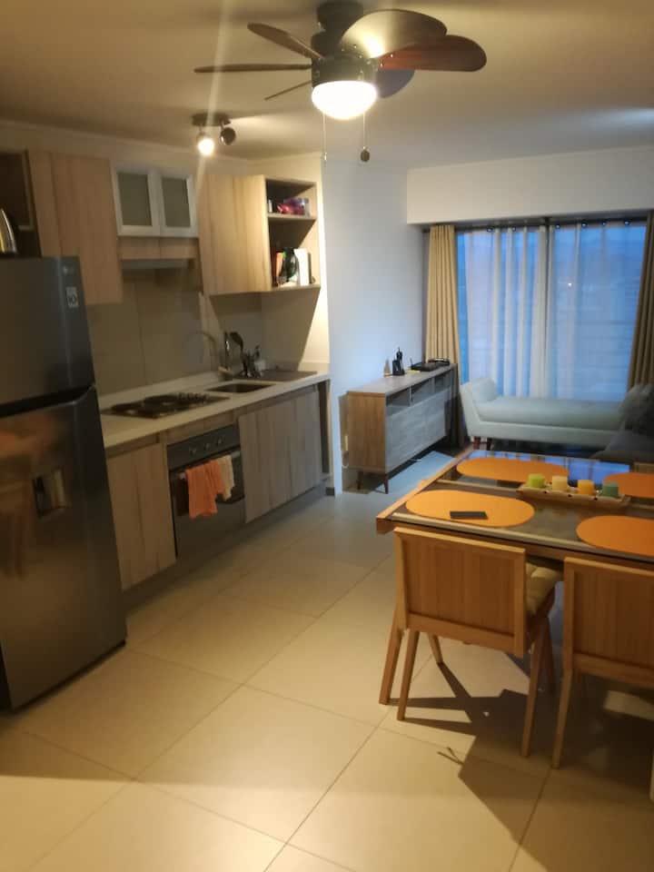 Las Condes Vacation Rentals & Homes Santiago Metropolitan Region