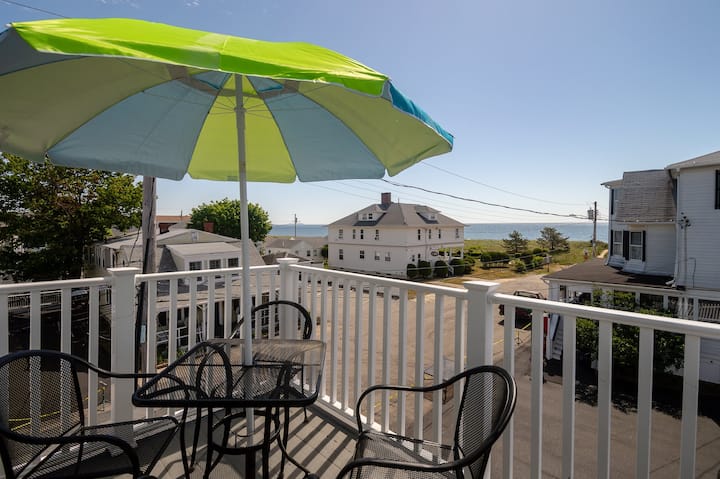Orchard Beach Vacation Rentals
