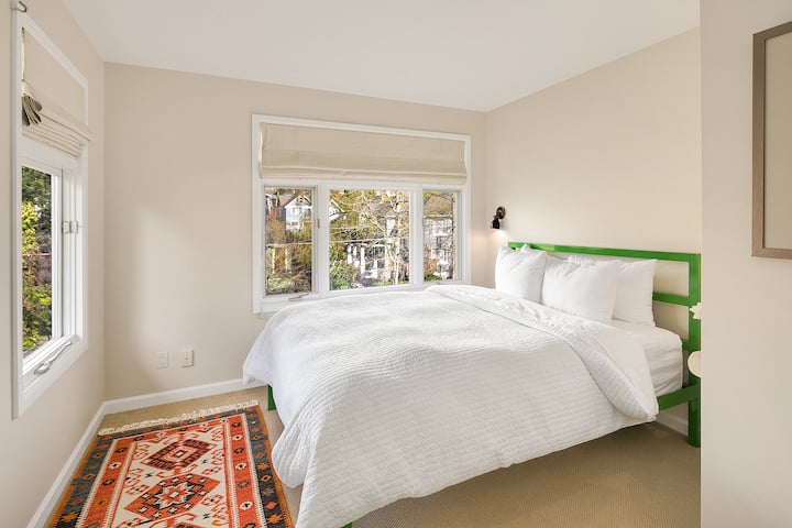 Habitación 3