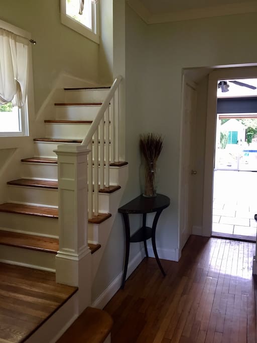 Rent Room Center Moriches Rent Room Center Moriches