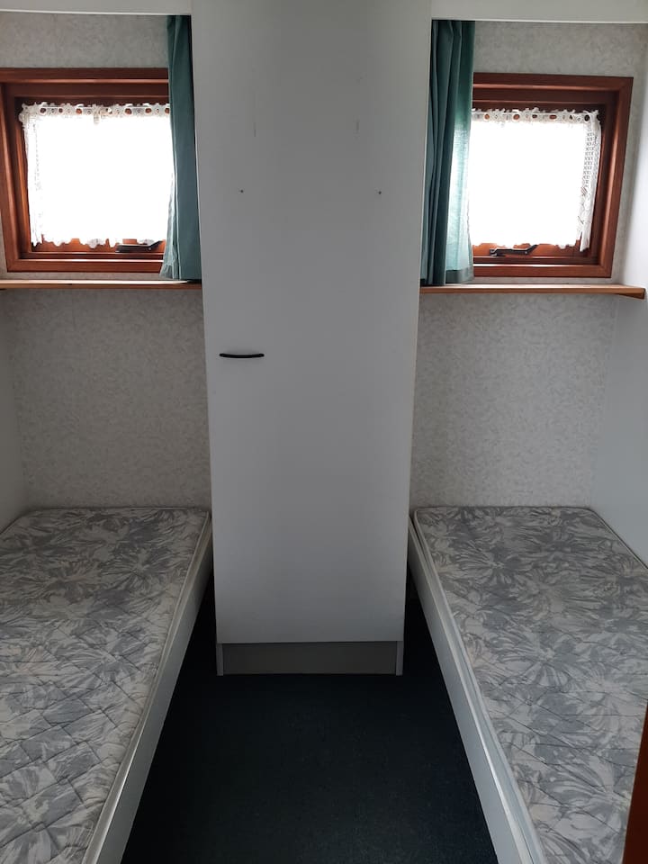 2x   75 ס"מ על 200 ס"מ