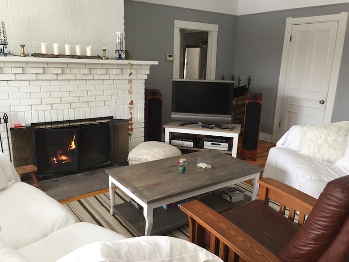 Lake Carmi Cabin Rentals Cabins and More Airbnb