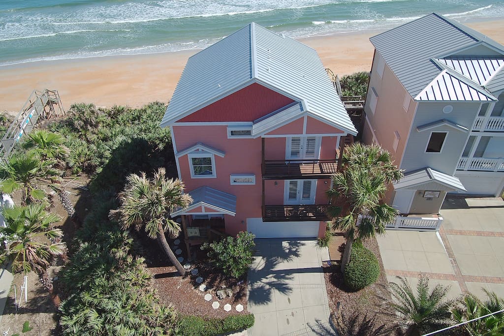 Rooms For Rent Flagler Beach Fl Rooms For Rent Flagler Beach Fl