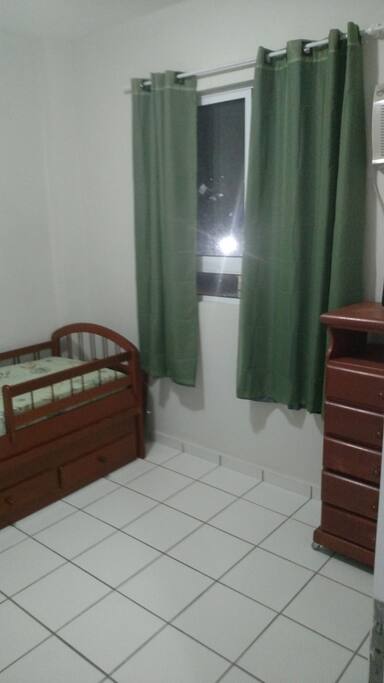 2 quarto