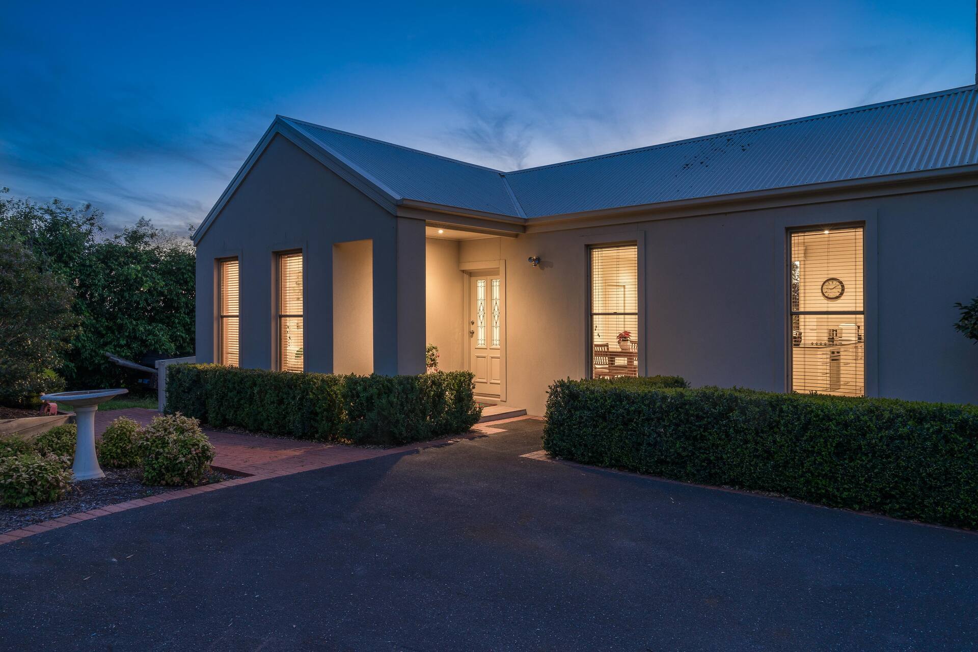 Mount Eliza Sunset Apartment — photo 2