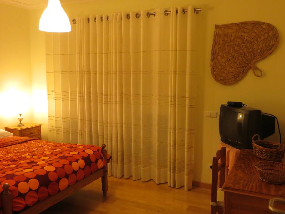QUARTO N.º4