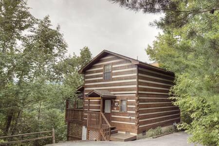 The Perfect Getaway - 5 mins to Parkway