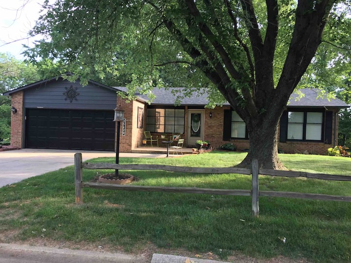 Grafton Cabins House and Cabin Rentals Airbnb