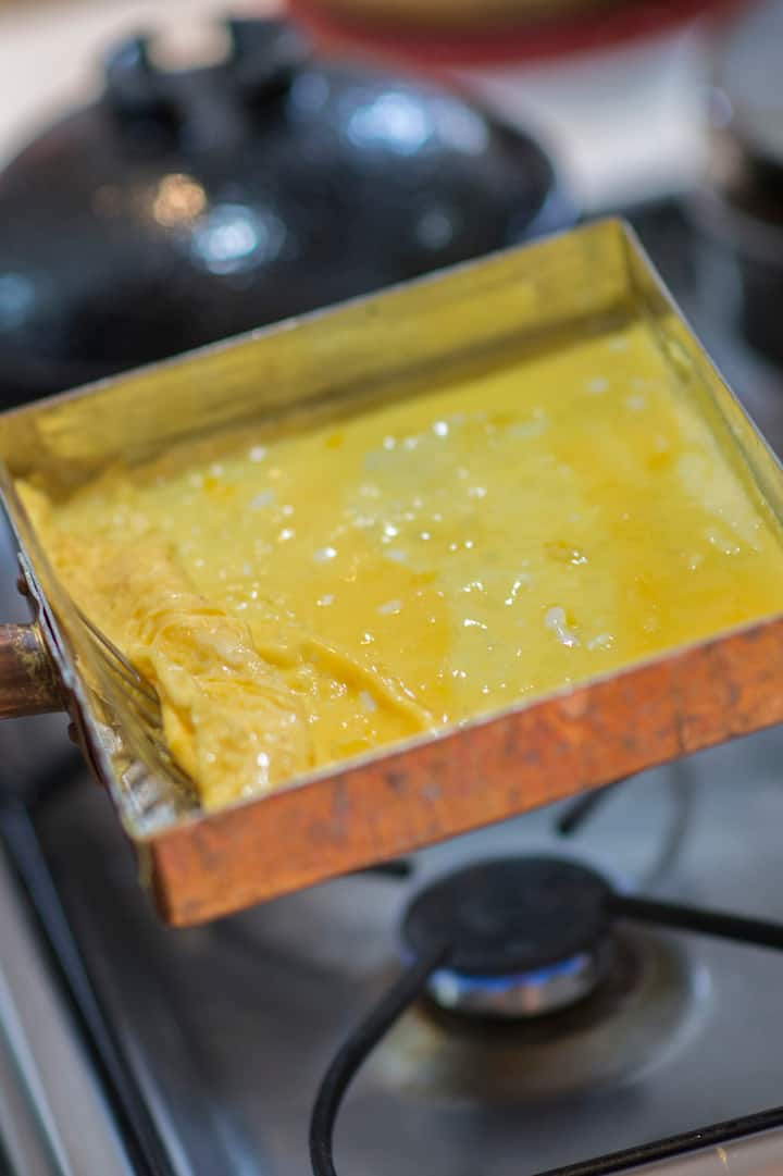 Foto da experiência 4