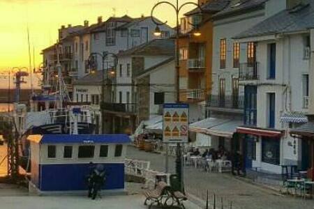 Download Apartaments duna habitacio de lloguer a virginia beach HD