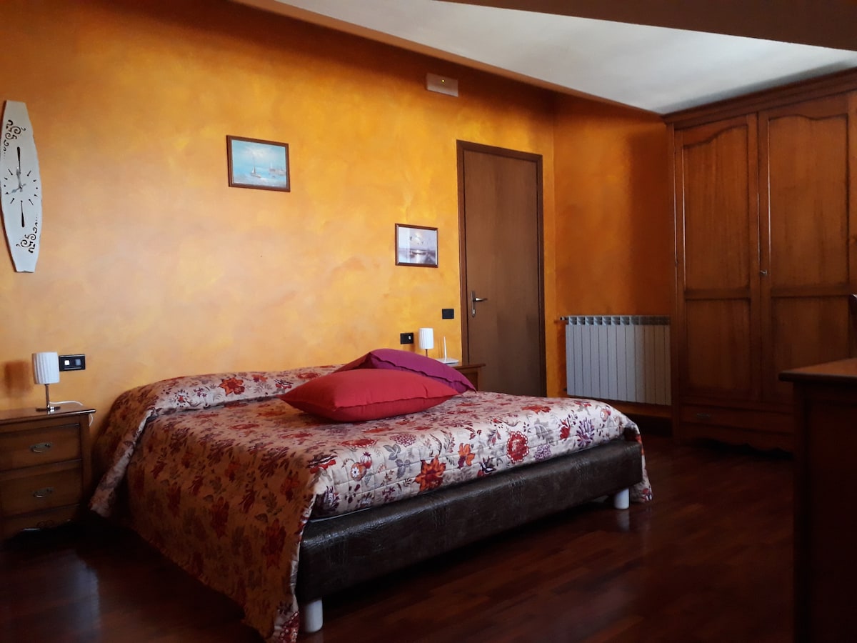 Gruato Alloggi e case vacanze - Veneto, Italia | Airbnb