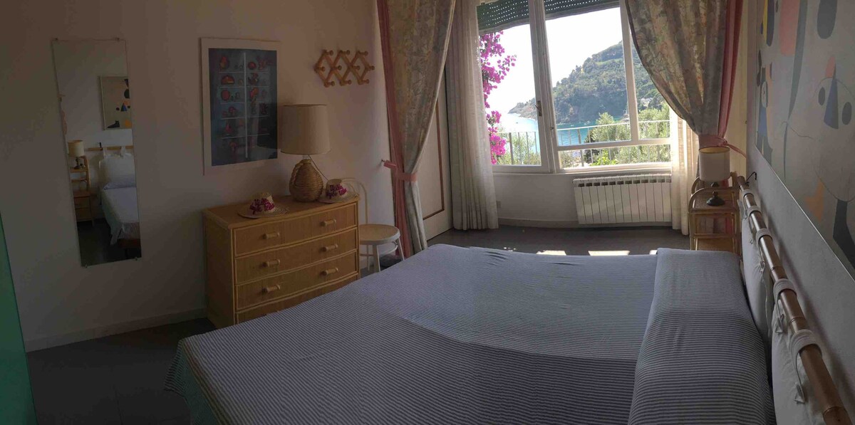 Двойна спалня/спалня