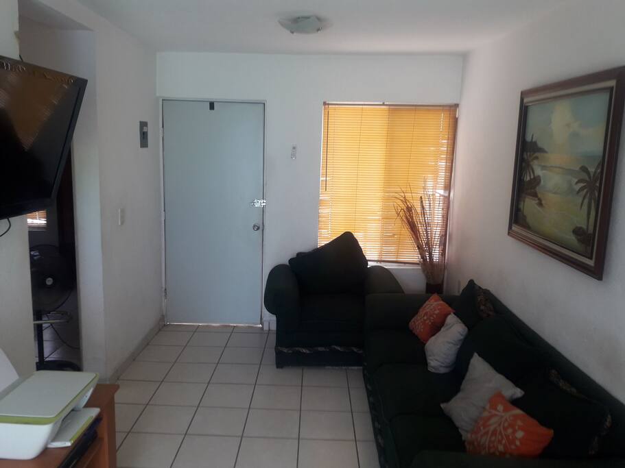 sala