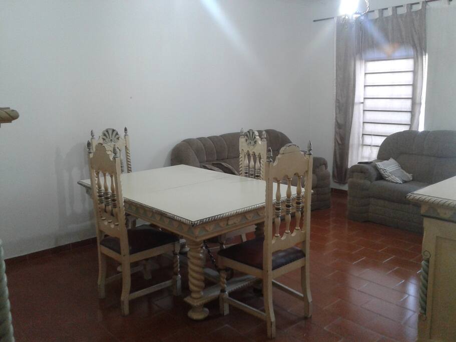Sala