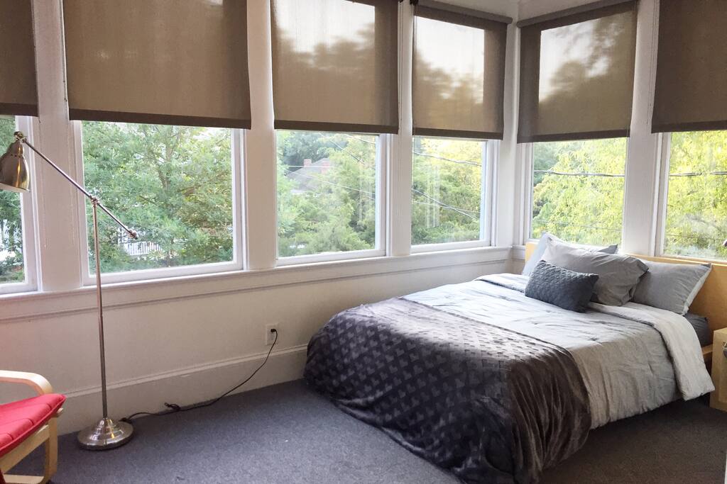 Rooms For Rent In Raleigh Nc Area Rooms For Rent In Raleigh Nc Area