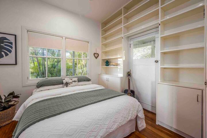 The Bruns Pavilion gallery image 5