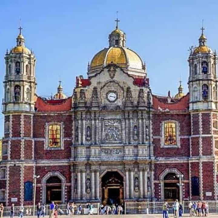 Casa única / Casa exclusiva 1 quarto, com ginásio