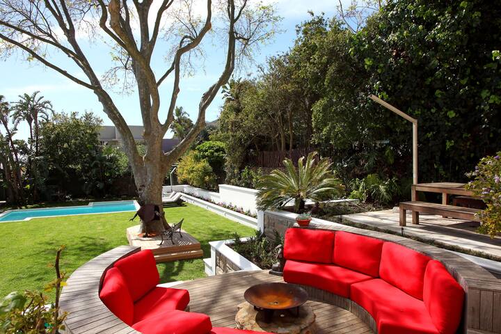 Chateaux Miller gallery image 5