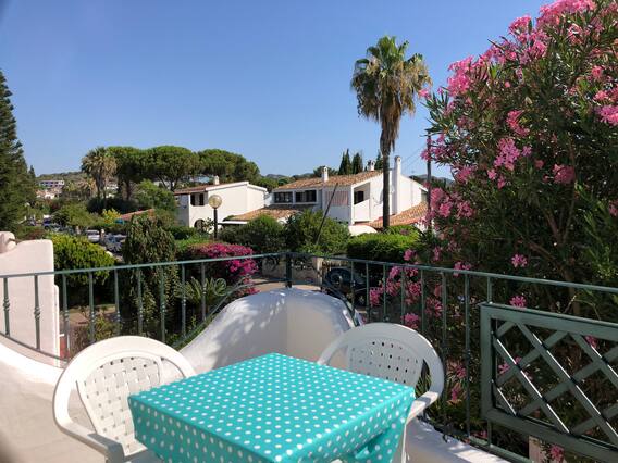 Download Einzimmer apartments in myrtle beach For iPhone Einzimmer Apartments In Myrtle Beach