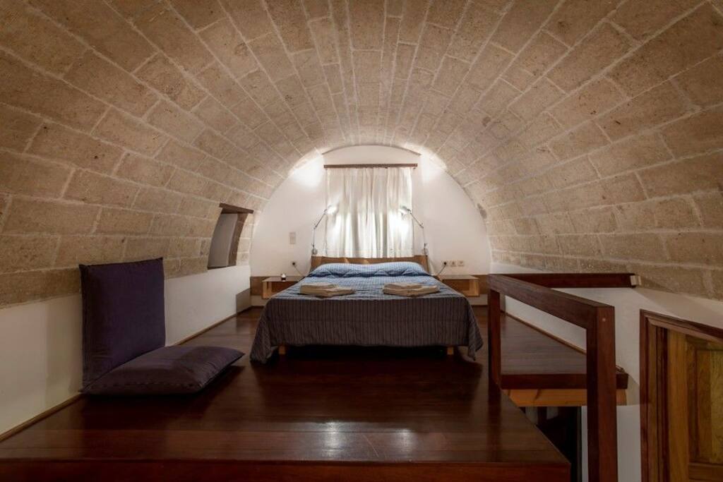 Room nr.7