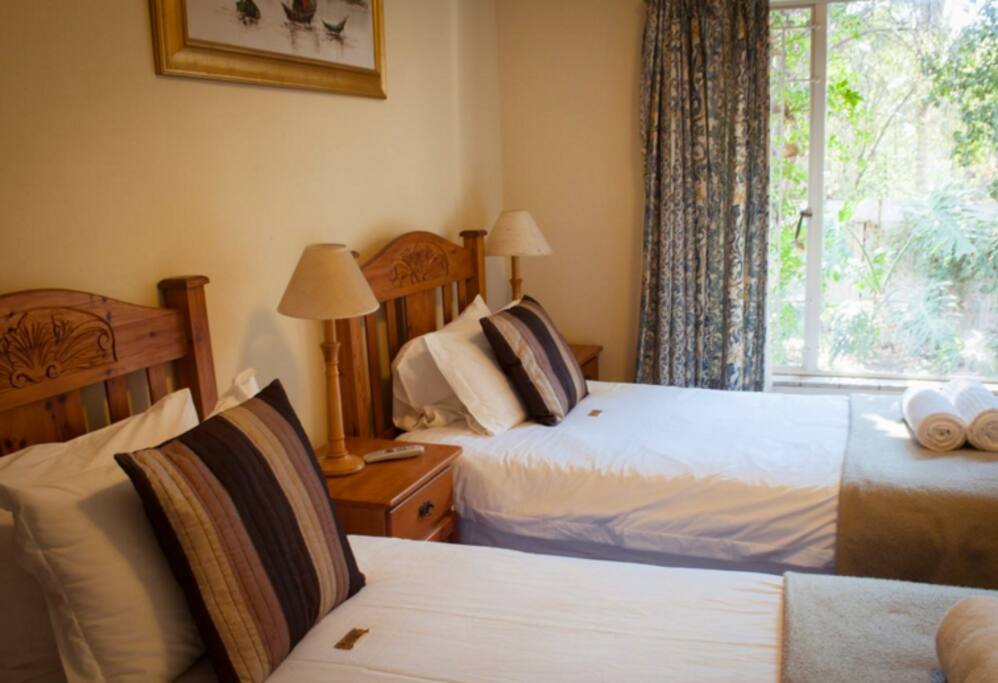 Room 6