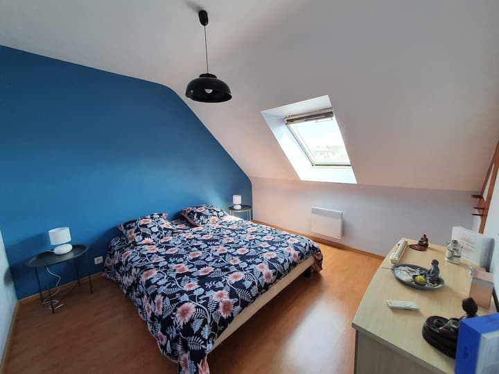 ห้องนอน3