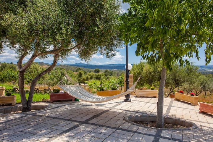 Villa Imagine Mallorca ETV/8232 gallery image 5