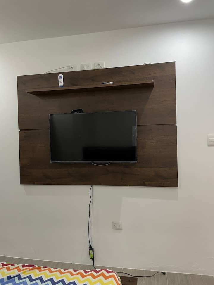 غرفة النوم 3