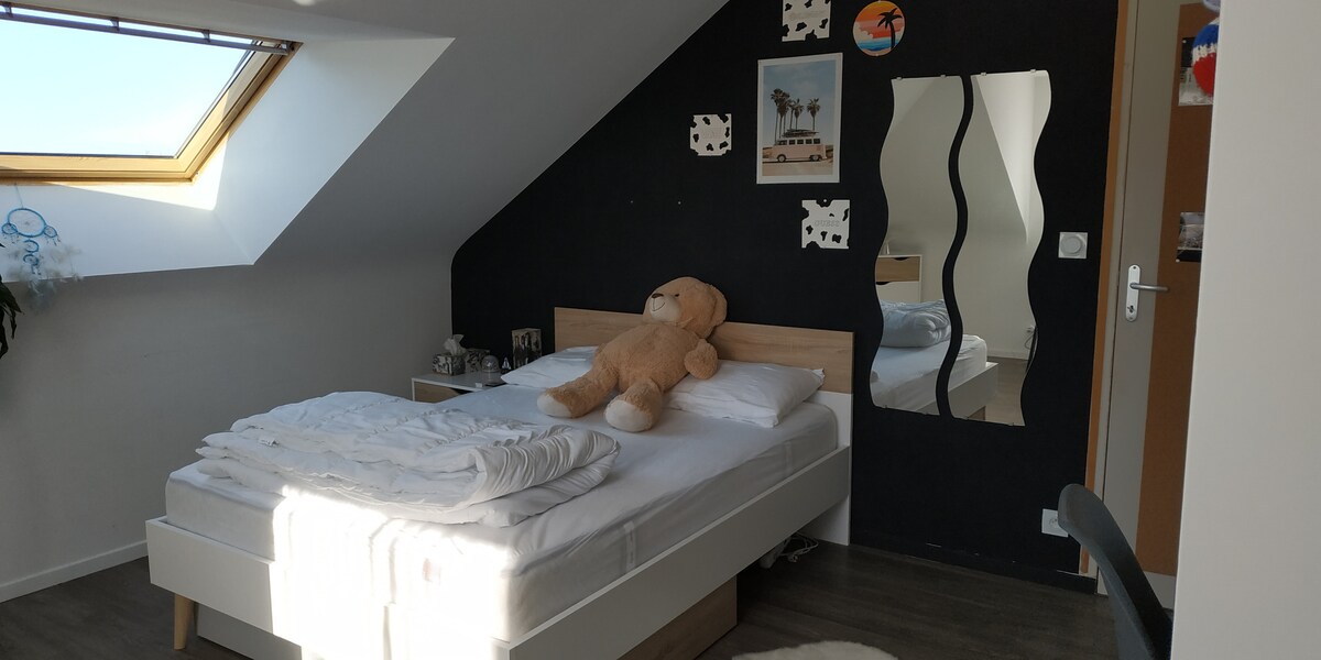 ห้องนอน3