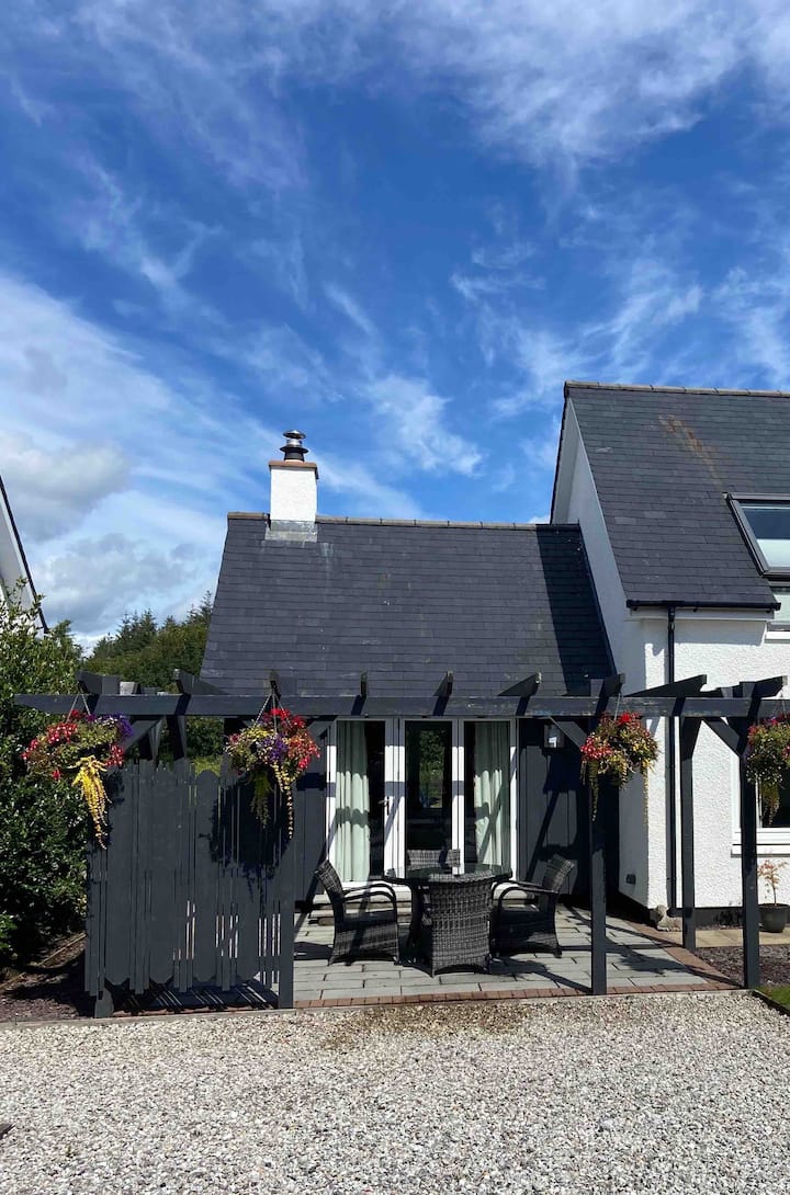 Fort William Vacation Rentals & Homes Scotland, United Kingdom Airbnb