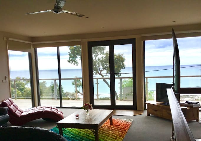 Airbnb Lorne Ferienwohnungen Unterkunfte Victoria