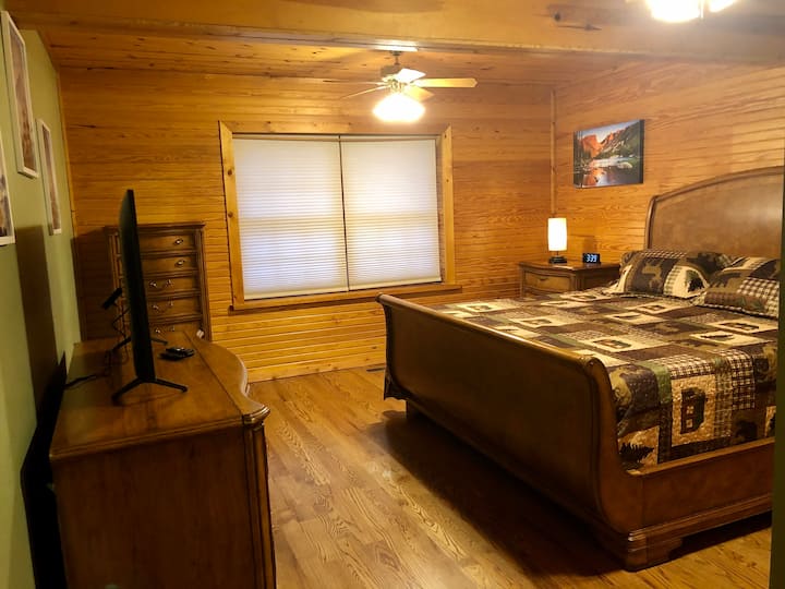 Habitación 3