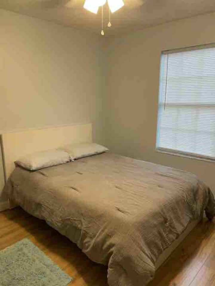 Crab Island Vacation Rentals & Homes Jacksonville, FL Airbnb