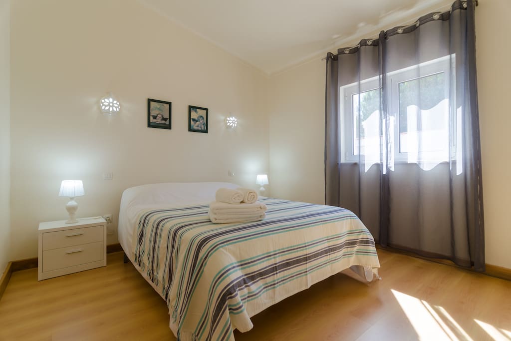 Quarto 2